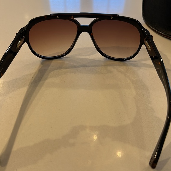 Mark Nason men’s sunglasses - Picture 8 of 16